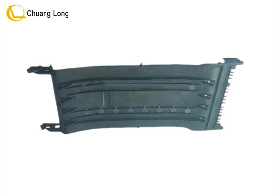 Suku Cadang Mesin ATM Diebold Nixdorf DN Series HLT 246 Kepala Transport Bawah Penutup Bawah 1750307726-27 1750306930 01750306930