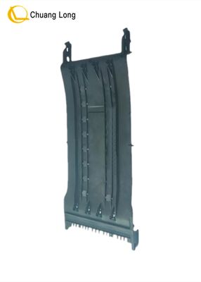 Suku Cadang Mesin ATM Diebold Nixdorf DN Series HLT 246 Kepala Transport Bawah Penutup Bawah 1750307726-27 1750306930 01750306930