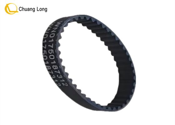 Suku Cadang Mesin ATM Diebold Nixdorf Seri DN HLT 246 Kepala Sabuk Transportasi Bawah 1750187312 1750307726-25 01750187312