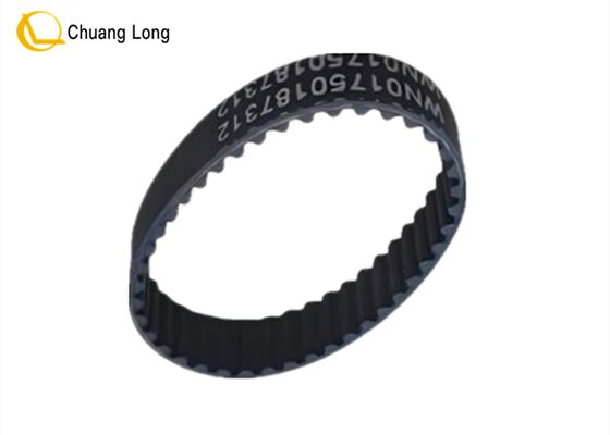 Suku Cadang Mesin ATM Diebold Nixdorf Seri DN HLT 246 Kepala Sabuk Transportasi Bawah 1750187312 1750307726-25 01750187312