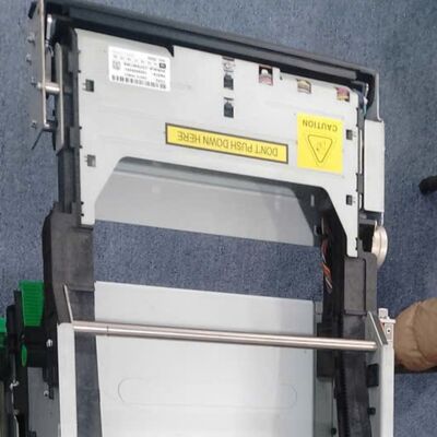 Cdu10 ATM Mesin Bagian Hyosung Hcdu 7010000186