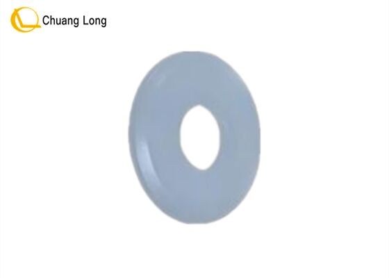 Bagian Mesin ATM Diebold Nixdorf DN Seri HLT Kepala Transportasi Bawah 246 Spacer 1750092277 1750307726-22 01750092277