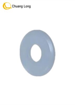 Bagian Mesin ATM Diebold Nixdorf DN Seri HLT Kepala Transportasi Bawah 246 Spacer 1750092277 1750307726-22 01750092277