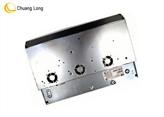 ATM Machine Parts Diebold DN 15" Openframe MS MS15XGA401/CVD 1750361380 1750333103