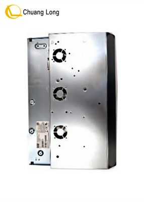 ATM Machine Parts Diebold DN 15" Openframe MS MS15XGA401/CVD 1750361380 1750333103