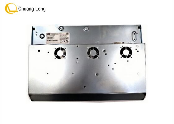 ATM Machine Parts Diebold DN 15" Openframe MS MS15XGA401/CVD 1750361380 1750333103