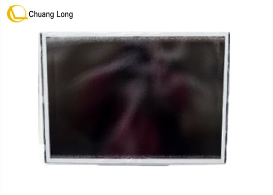 ATM Machine Parts Diebold Nixdorf DN Series 19" OPENFRAME STD 1750333108 01750333108