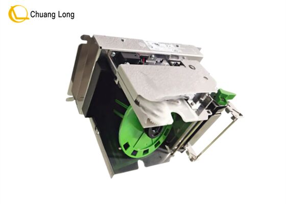 Suku Cadang Mesin ATM Diebold Nixdorf Seri DN TP29 Journal Printer NSL 1750302907 01750302907