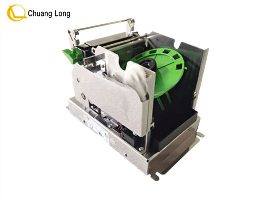 Suku Cadang Mesin ATM Diebold Nixdorf Seri DN TP29 Journal Printer NSL 1750302907 01750302907