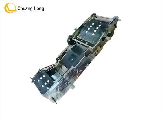 Atm Bagian Mesin Diebold Nixdorf DN Distributor Modul Basis 4+4 1750223739 01750223739