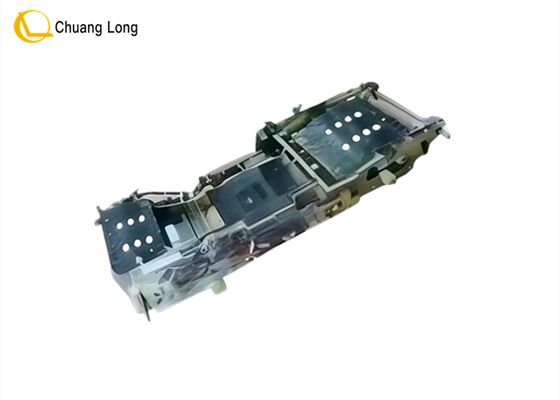 Atm Bagian Mesin Diebold Nixdorf DN Distributor Modul Basis 4+4 1750223739 01750223739