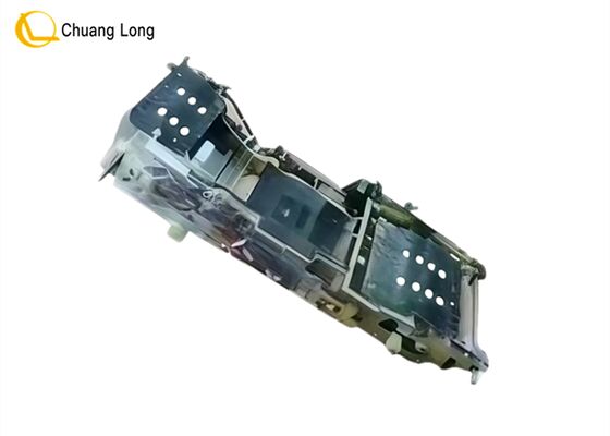 Atm Bagian Mesin Diebold Nixdorf DN Distributor Modul Basis 4+4 1750223739 01750223739