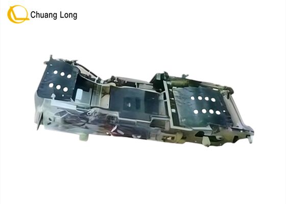 Atm Bagian Mesin Diebold Nixdorf DN Distributor Modul Basis 4+4 1750223739 01750223739