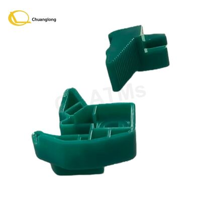 111202053501 Tuas Mekanisme Pemotong Kiri TP28 Wincor CMD V4, V5, RM3, RM4