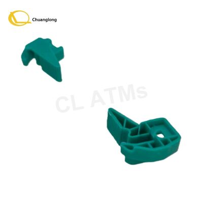 111202053501 Tuas Mekanisme Pemotong Kiri TP28 Wincor CMD V4, V5, RM3, RM4