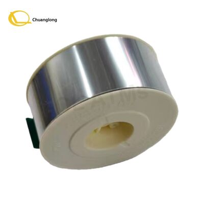 1750123766 Rakitan Pita Escrow (Hitam/Putih, C4060) untuk Modul ATM WINCOR 1750126457 -