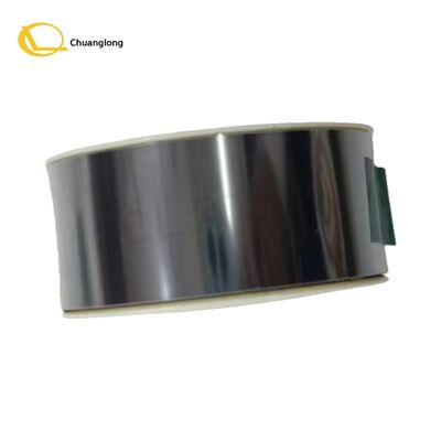 1750123766 Rakitan Pita Escrow (Hitam/Putih, C4060) untuk Modul ATM WINCOR 1750126457 -