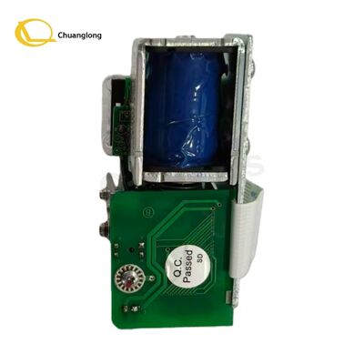 0090025446 ATM Card Reader IC Block untuk NCR 66xx Model 009-0025446