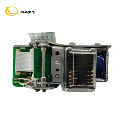 0090025446 ATM Card Reader IC Block untuk NCR 66xx Model 009-0025446