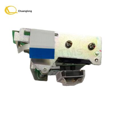 0090025446 ATM Card Reader IC Block untuk NCR 66xx Model 009-0025446