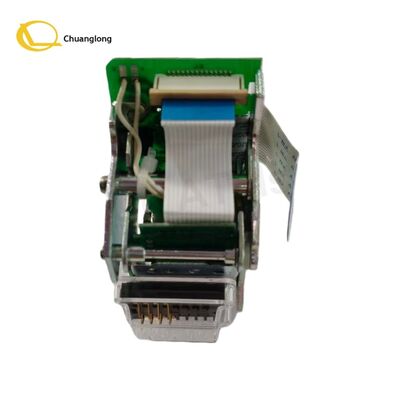 0090025446 ATM Card Reader IC Block untuk NCR 66xx Model 009-0025446