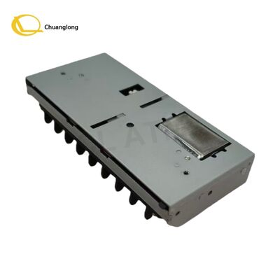 1750256691 & 01750256691 Suku Cadang ATM Wincor Nixdorf TP28 – Rakitan Pemotong Printer Kuitansi Asli