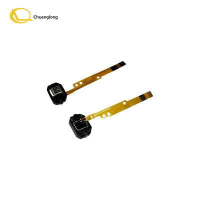 1750304622 Suku Cadang ATM untuk Pembaca Kartu Prehead Seri Diebold DN