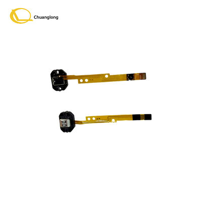 1750304622 Suku Cadang ATM untuk Pembaca Kartu Prehead Seri Diebold DN