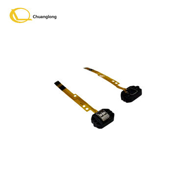 1750304622 Suku Cadang ATM untuk Pembaca Kartu Prehead Seri Diebold DN