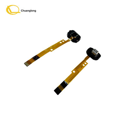 1750304622 Suku Cadang ATM untuk Pembaca Kartu Prehead Seri Diebold DN