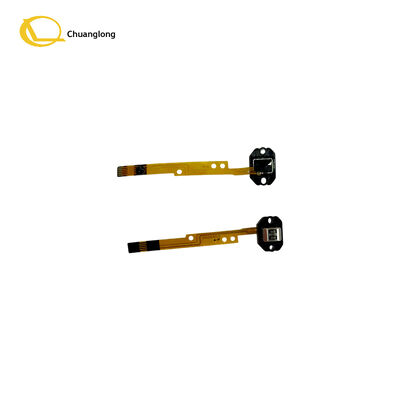 1750304622 Suku Cadang ATM untuk Pembaca Kartu Prehead Seri Diebold DN