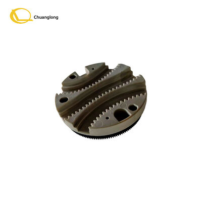 1750043973 Penjepit Penyaluran Kanan ATM Wincor Nixdorf01750043973