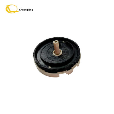 1750043973 Penjepit Penyaluran Kanan ATM Wincor Nixdorf01750043973