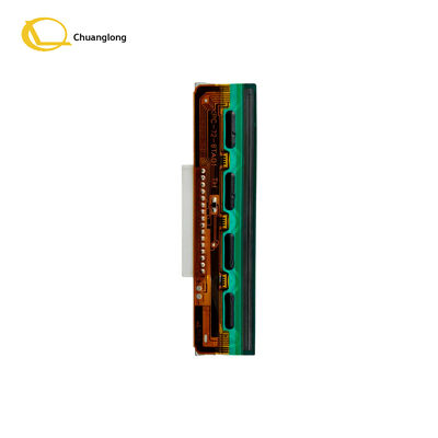 S7020000032 Pemanas ATM Hyosung L-SPR3  Kepala Printer Penerimaan