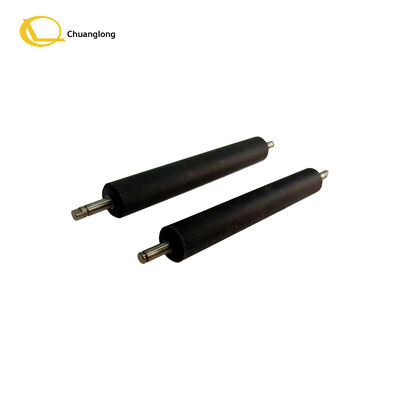 1750189334-2 Poros Roller Shaft Printer ATM Wincor TP13