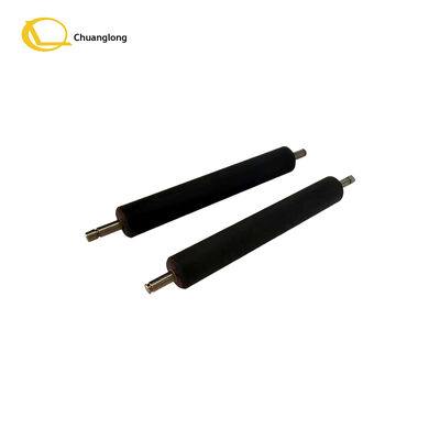 1750189334-2 Poros Roller Shaft Printer ATM Wincor TP13