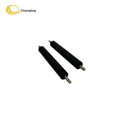 1750189334-2 Poros Roller Shaft Printer ATM Wincor TP13