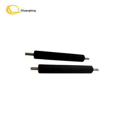 1750189334-2 Poros Roller Shaft Printer ATM Wincor TP13