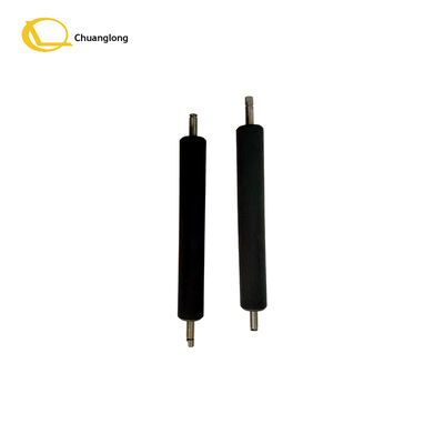 1750189334-2 Poros Roller Shaft Printer ATM Wincor TP13