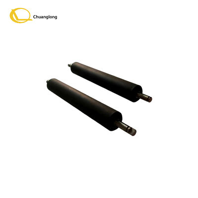 1750189334-2 Poros Roller Shaft Printer ATM Wincor TP13