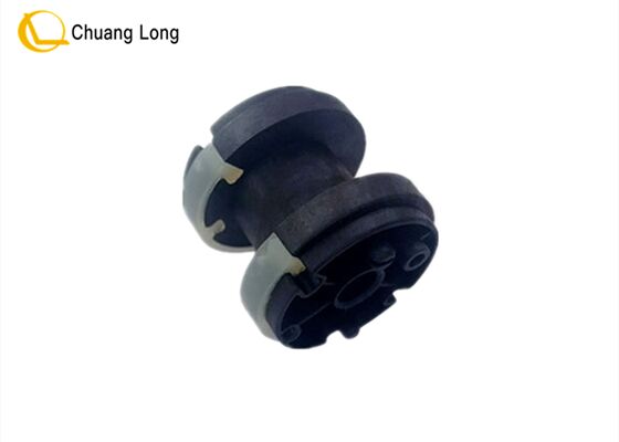 Glory GFS100 Series Auxiliary Feed Roller untuk Bank Note Counter Sorter & ATM untuk GFS100 & GFS120