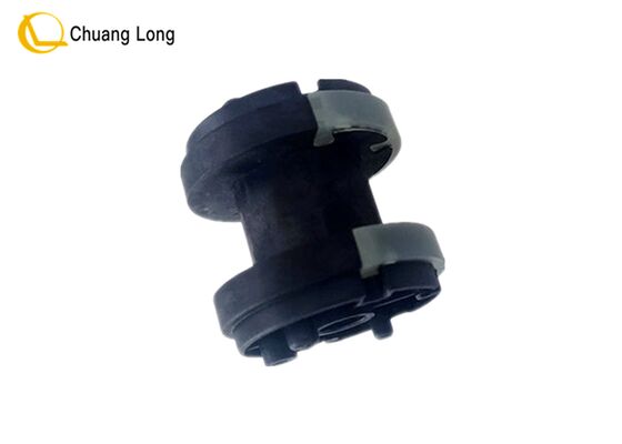 Glory GFS100 Series Auxiliary Feed Roller untuk Bank Note Counter Sorter & ATM untuk GFS100 & GFS120