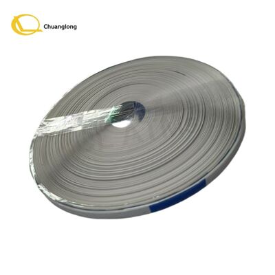 01750058042-49-2 Kabel Data Kaset WP10023 untuk Suku Cadang Mesin ATM Wincor Nixdorf