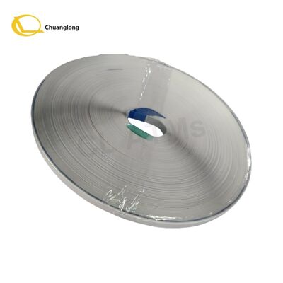 01750058042-49-2 Kabel Data Kaset WP10023 untuk Suku Cadang Mesin ATM Wincor Nixdorf