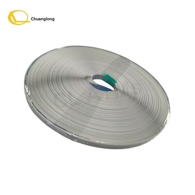 01750058042-49-2 Kabel Data Kaset WP10023 untuk Wincor Nixdorf Bagian Mesin ATM untuk dijual di dekat saya