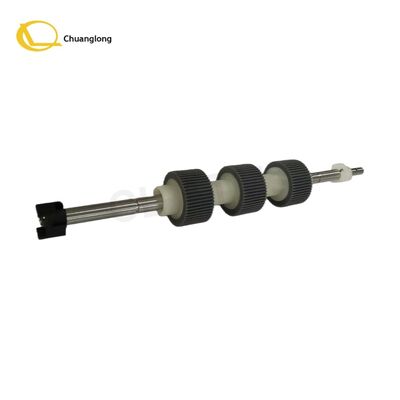 Harga bagus 1750035762 01750035762 Perbaikan Peralatan Bank Suku Cadang ATM Wincor Poros Penarikan CMD V4 Mont Pemasok ATM on line