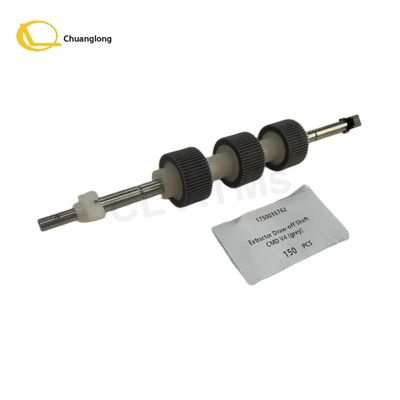 1750035762 01750035762 Perbaikan Peralatan Bank Suku Cadang ATM Wincor Poros Penarikan CMD V4 Mont Pemasok ATM