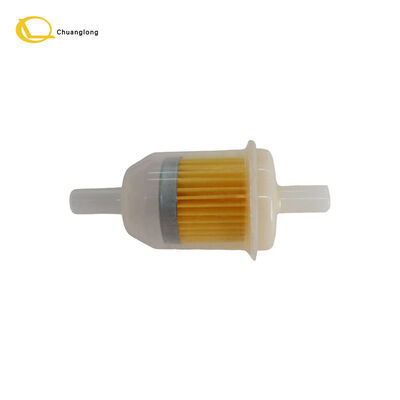 Harga bagus Unit Pengambil Filter Udara Vakum NCR P/N 445-0612449 / 4450612449 on line