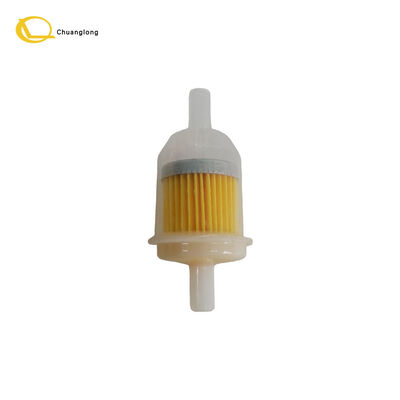 Unit Pengambil Filter Udara Vakum NCR P/N 445-0612449 / 4450612449