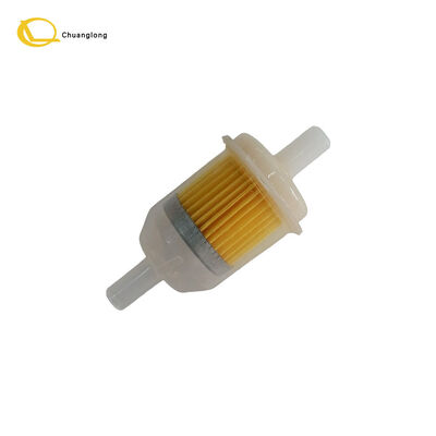 Unit Pengambil Filter Udara Vakum NCR P/N 445-0612449 / 4450612449